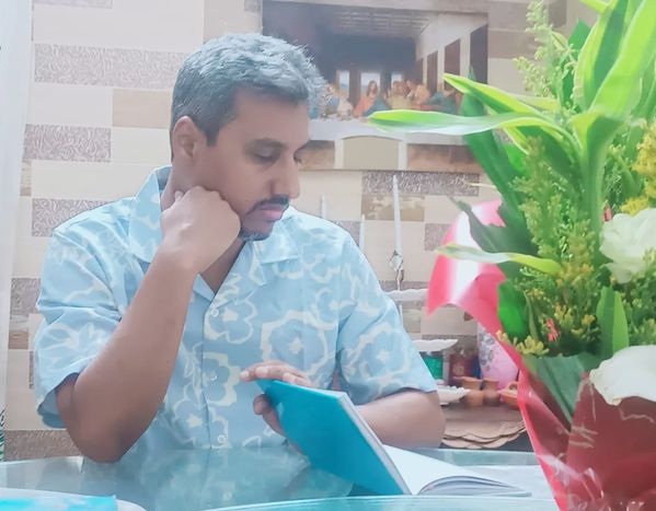 শা খা ও য়া ত  তা ন ভী র